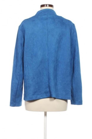 Damenjacke Unbranded, Größe XL, Farbe Blau, Preis € 32,99