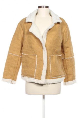 Дамско яке Unbranded, Размер S, Цвят Многоцветен, Цена 16,36 €