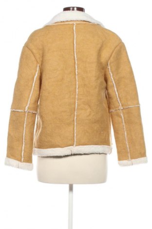 Дамско яке Unbranded, Размер S, Цвят Многоцветен, Цена 16,36 €