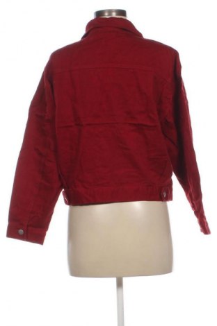 Damenjacke Unbranded, Größe S, Farbe Rot, Preis € 5,99