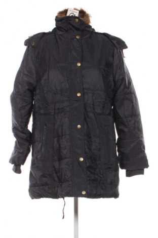 Dámská bunda  Unbranded, Velikost XL, Barva Modrá, Cena  639,00 Kč