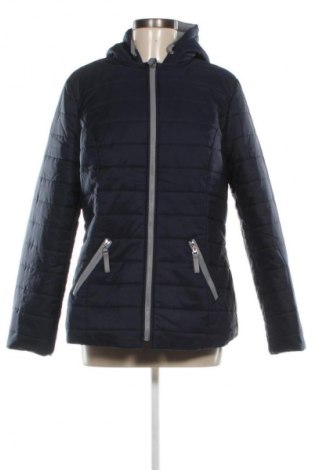 Damenjacke Unbranded, Größe M, Farbe Blau, Preis € 31,99, #133199640