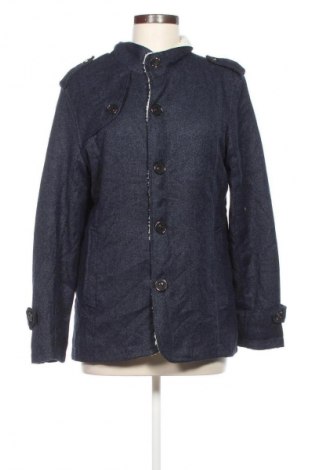 Dámská bunda  Unbranded, Velikost M, Barva Modrá, Cena  409,00 Kč