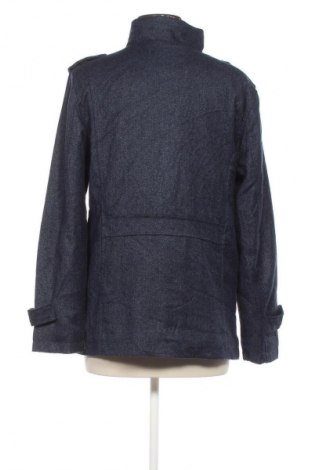 Dámská bunda  Unbranded, Velikost M, Barva Modrá, Cena  409,00 Kč