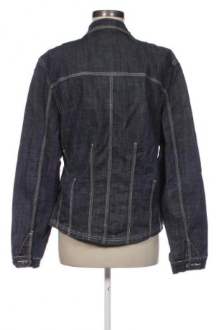 Kurtka damska Unbranded, Rozmiar L, Kolor Niebieski, Cena 25,99 zł