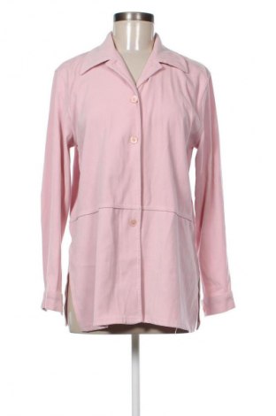 Női dzseki Unbranded, Méret L, Szín Rózsaszín, Ár 2 809 Ft