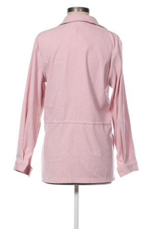 Női dzseki Unbranded, Méret L, Szín Rózsaszín, Ár 2 809 Ft