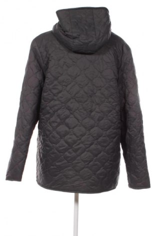 Kurtka damska Unbranded, Rozmiar L, Kolor Szary, Cena 88,99 zł