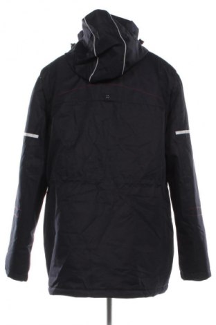 Dámská bunda  Unbranded, Velikost XXL, Barva Modrá, Cena  519,00 Kč