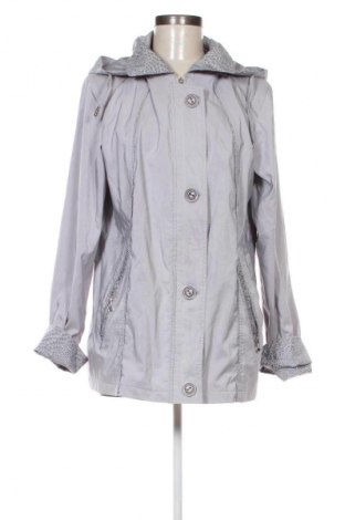 Dámská bunda  Unbranded, Velikost XL, Barva Šedá, Cena  359,00 Kč