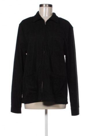 Női dzseki Unbranded, Méret L, Szín Fekete, Ár 4 459 Ft