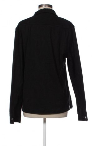 Női dzseki Unbranded, Méret L, Szín Fekete, Ár 4 459 Ft