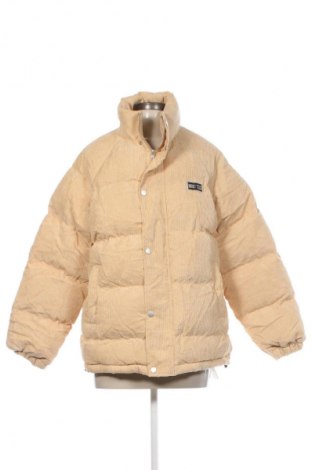 Geacă de femei Unbranded, Mărime L, Culoare Galben, Preț 136,99 Lei