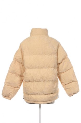 Geacă de femei Unbranded, Mărime L, Culoare Galben, Preț 136,99 Lei