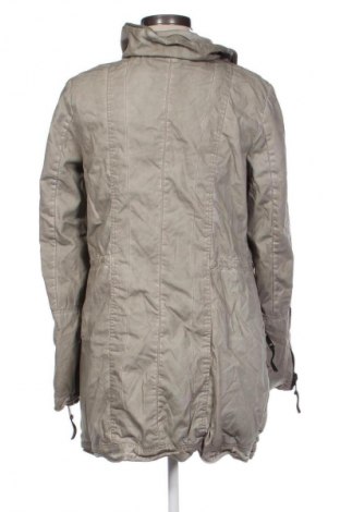 Női dzseki Unbranded, Méret S, Szín Sokszínű, Ár 1 279 Ft