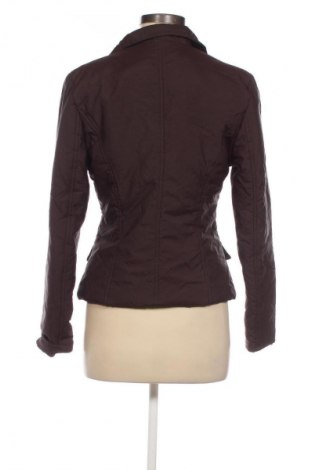 Kurtka damska Unbranded, Rozmiar S, Kolor Brązowy, Cena 26,99 zł