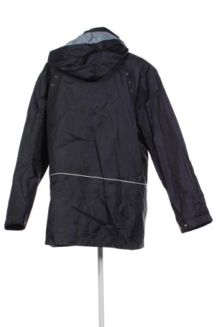 Kurtka damska Unbranded, Rozmiar M, Kolor Kolorowy, Cena 26,99 zł