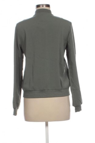 Damenjacke Vero Moda, Größe S, Farbe Grün, Preis 9,99 €