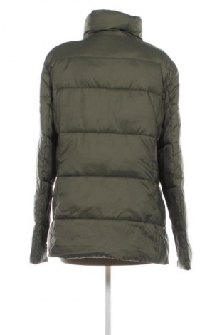 Geacă de femei Yessica, Mărime XL, Culoare Verde, Preț 131,99 Lei