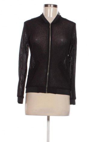 Dámska bunda  Zara, Veľkosť XS, Farba Viacfarebná, Cena  7,95 €