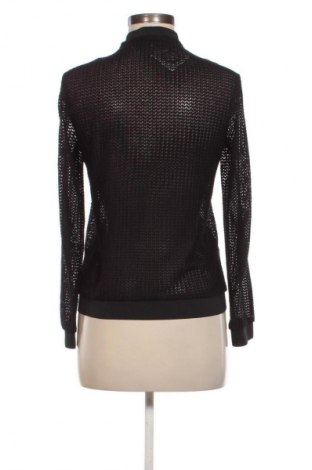 Dámska bunda  Zara, Veľkosť XS, Farba Viacfarebná, Cena  7,95 €