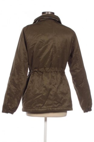 Kurtka damska Zebra, Rozmiar M, Kolor Zielony, Cena 18,99 zł