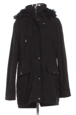 Dámská bunda  Zero, Velikost M, Barva Černá, Cena  359,00 Kč