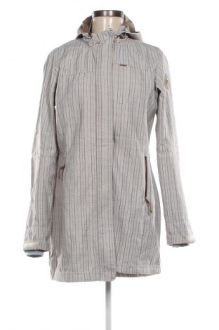 Geacă de femei pentru sport de iarnă Icepeak, Mărime M, Culoare Multicolor, Preț 226,99 Lei