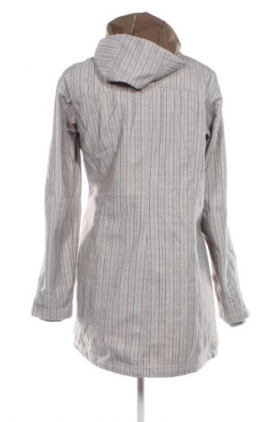 Geacă de femei pentru sport de iarnă Icepeak, Mărime M, Culoare Multicolor, Preț 226,99 Lei