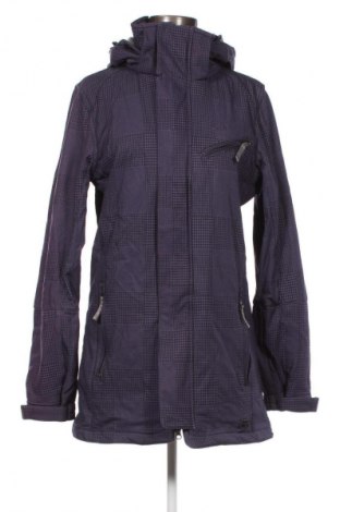Dámská bunda pro zimní sporty  Protest, Velikost L, Barva Vícebarevné, Cena  699,00 Kč
