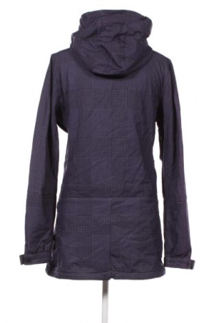 Dámská bunda pro zimní sporty  Protest, Velikost L, Barva Vícebarevné, Cena  699,00 Kč