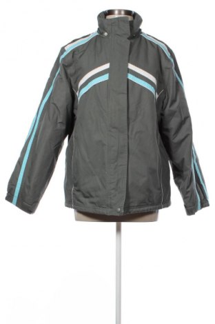 Női dzseki téli sportokhoz W.O.B. World Of Basics, Méret M, Szín Sokszínű, Ár 3 629 Ft