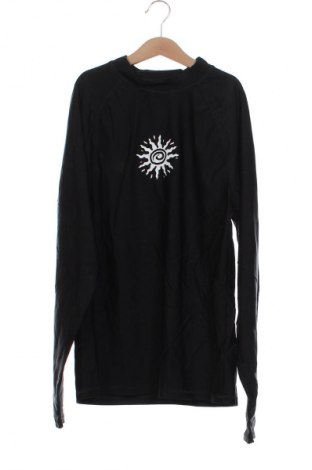 Detská blúzka  Anko, Veľkosť 15-18y/ 170-176 cm, Farba Čierna, Cena  7,95 €, #133177073