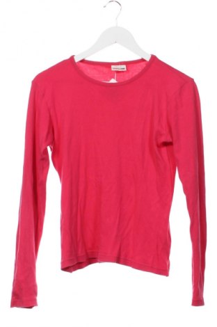 Dziecięca bluzka Crash One, Rozmiar 15-18y/ 170-176 cm, Kolor Różowy, Cena 7,99 zł