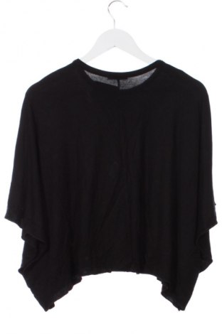 Kinder Shirt Creme Fraiche, Größe 13-14y/ 164-168 cm, Farbe Schwarz, Preis 9,99 €