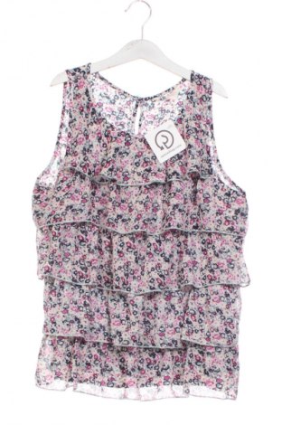 Dziecięca bluzka H&M, Rozmiar 14-15y/ 168-170 cm, Kolor Kolorowy, Cena 6,99 zł