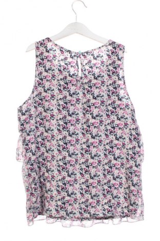 Dziecięca bluzka H&M, Rozmiar 14-15y/ 168-170 cm, Kolor Kolorowy, Cena 6,99 zł