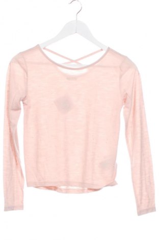 Dziecięca bluzka H&M, Rozmiar 10-11y/ 146-152 cm, Kolor Kolorowy, Cena 6,99 zł