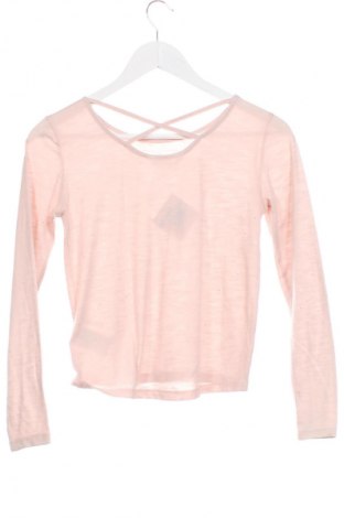 Dziecięca bluzka H&M, Rozmiar 10-11y/ 146-152 cm, Kolor Kolorowy, Cena 6,99 zł