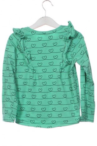 Dziecięca bluzka Kids, Rozmiar 7-8y/ 128-134 cm, Kolor Kolorowy, Cena 22,99 zł