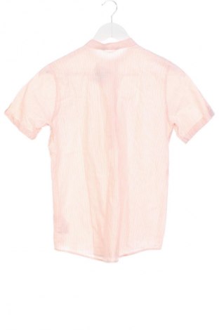 Παιδική μπλούζα LC Waikiki, Μέγεθος 10-11y/ 146-152 εκ., Χρώμα Πολύχρωμο, Τιμή 2,99 €