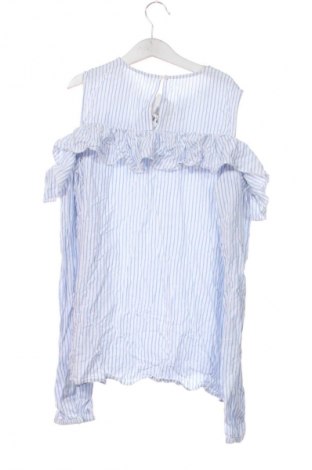 Dziecięca bluzka Lindex, Rozmiar 14-15y/ 168-170 cm, Kolor Kolorowy, Cena 6,99 zł