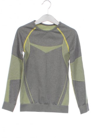 Dziecięca bluzka Lupilu, Rozmiar 0-1m/ 50 cm, Kolor Kolorowy, Cena 6,99 zł