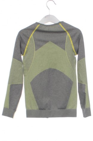 Dziecięca bluzka Lupilu, Rozmiar 0-1m/ 50 cm, Kolor Kolorowy, Cena 6,99 zł