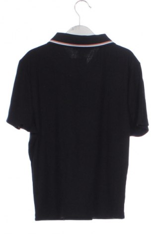 Kinder Shirt New Look, Größe 14-15y/ 168-170 cm, Farbe Schwarz, Preis 7,99 €