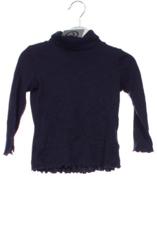 Dziecięca bluzka Palomino, Rozmiar 18-24m/ 86-98 cm, Kolor Niebieski, Cena 28,99 zł