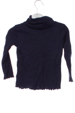 Dziecięca bluzka Palomino, Rozmiar 18-24m/ 86-98 cm, Kolor Niebieski, Cena 28,99 zł