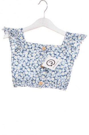 Dziecięca bluzka Penelope Mack, Rozmiar 18-24m/ 86-98 cm, Kolor Kolorowy, Cena 6,99 zł