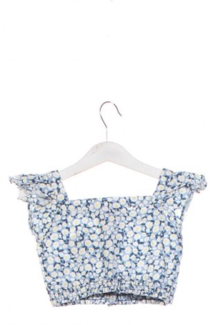 Dziecięca bluzka Penelope Mack, Rozmiar 18-24m/ 86-98 cm, Kolor Kolorowy, Cena 6,99 zł