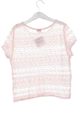 Dziecięca bluzka S.Oliver, Rozmiar 15-18y/ 170-176 cm, Kolor Kolorowy, Cena 6,99 zł